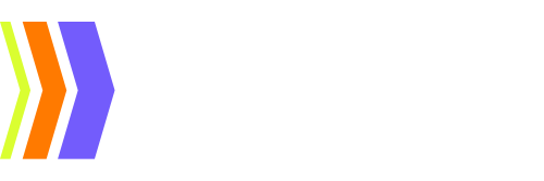 gama.3156.casino